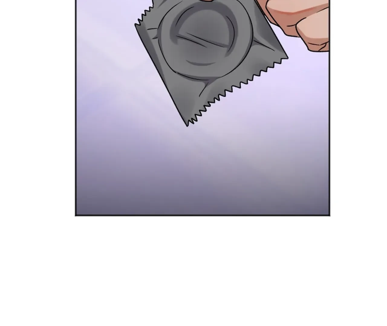 Promiscuous Campus Partners Chapter 14 page 62 - 