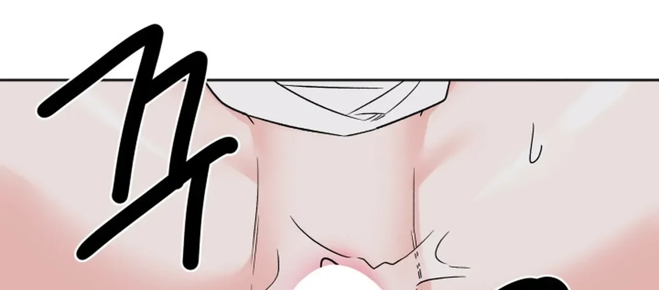Promiscuous Campus Partners Chapter 14 page 63 - 