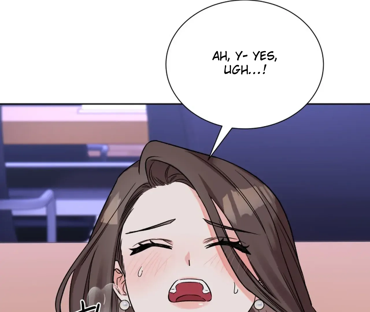 Promiscuous Campus Partners Chapter 14 page 65 - 