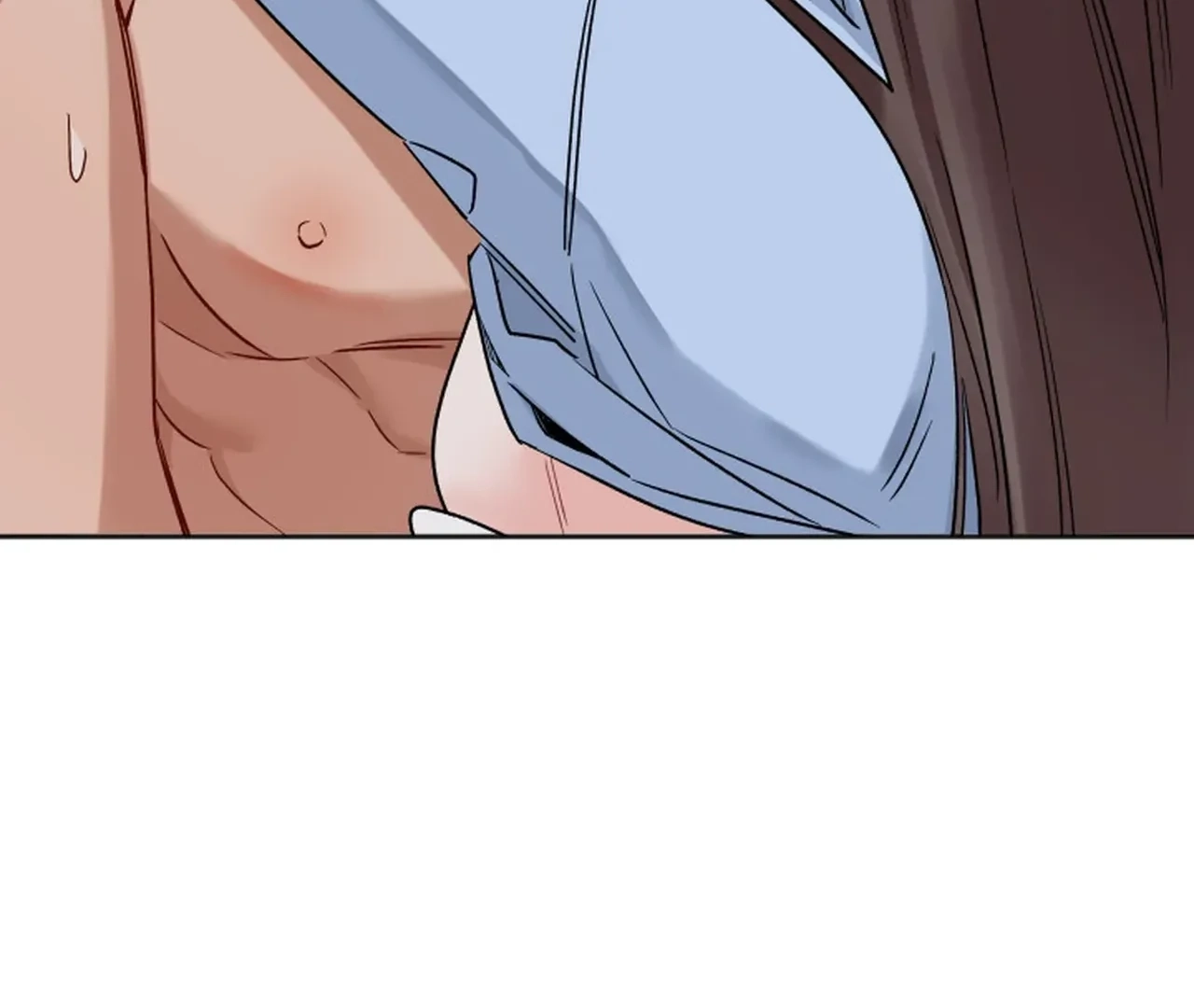 Promiscuous Campus Partners Chapter 14 page 77 - 