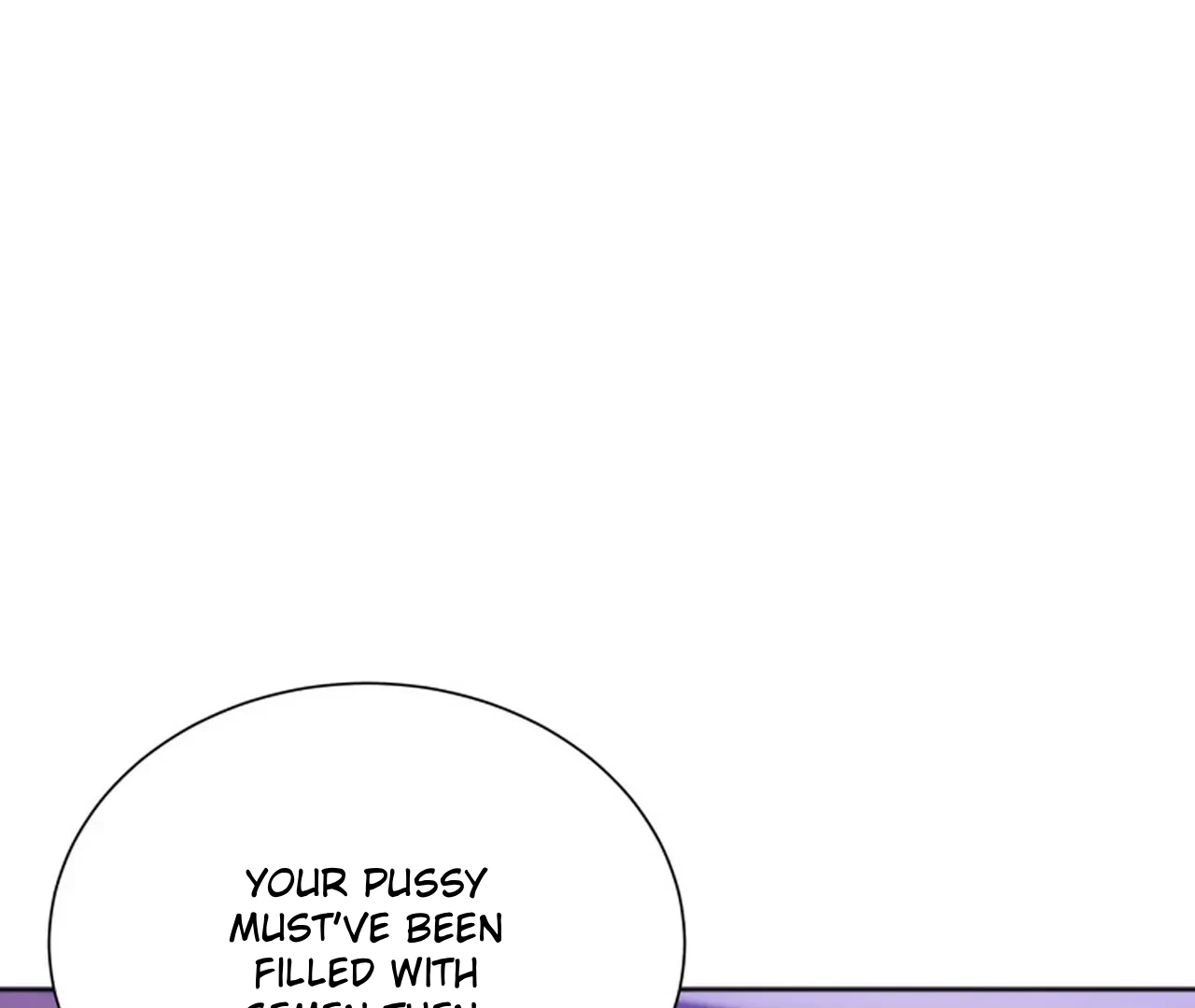 Promiscuous Campus Partners Chapter 14 page 85 - 
