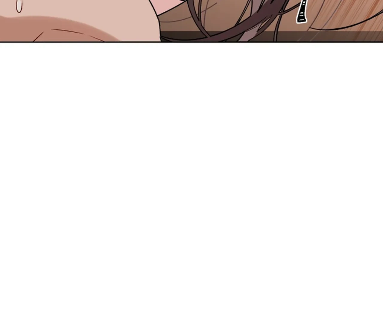 Promiscuous Campus Partners Chapter 14 page 94 - 