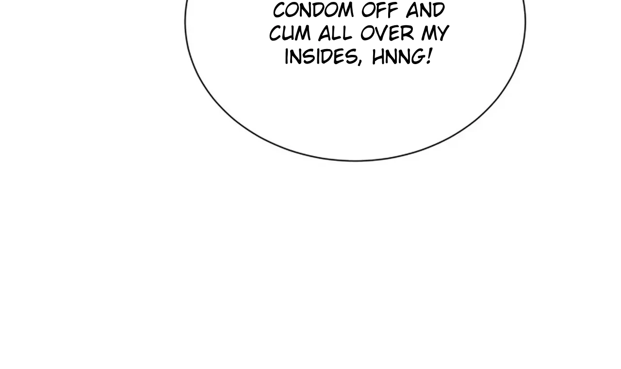 Promiscuous Campus Partners Chapter 14 page 97 - 