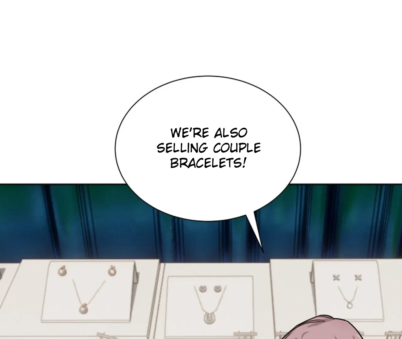 Promiscuous Campus Partners Chapter 15 page 11 - 