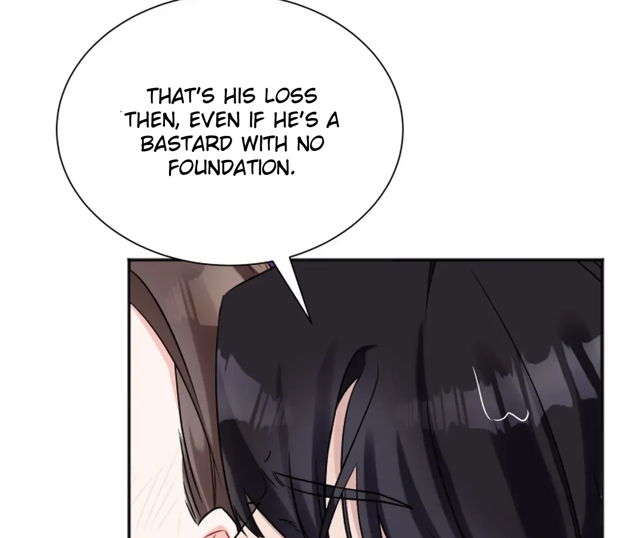 Promiscuous Campus Partners Chapter 15 page 103 - 