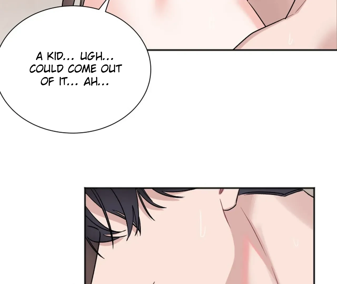 Promiscuous Campus Partners Chapter 15 page 108 - 