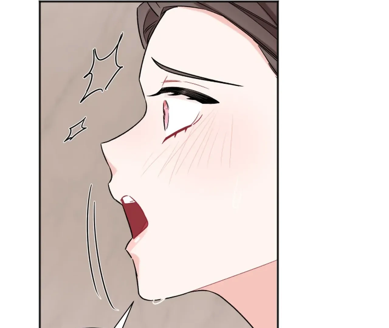Promiscuous Campus Partners Chapter 15 page 112 - 