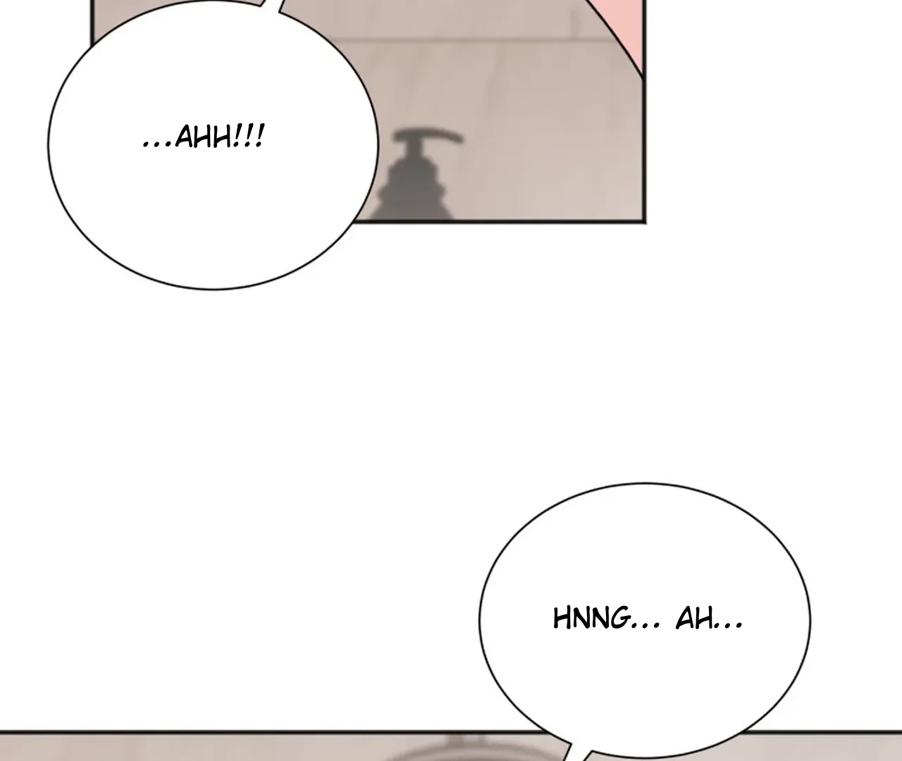 Promiscuous Campus Partners Chapter 15 page 113 - 