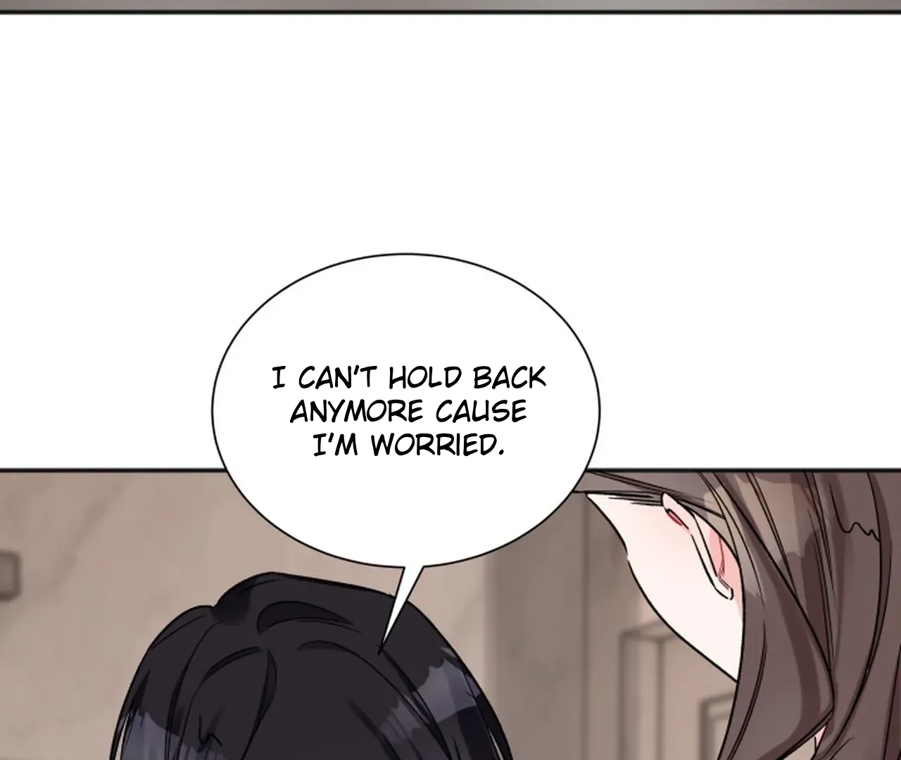 Promiscuous Campus Partners Chapter 15 page 126 - 