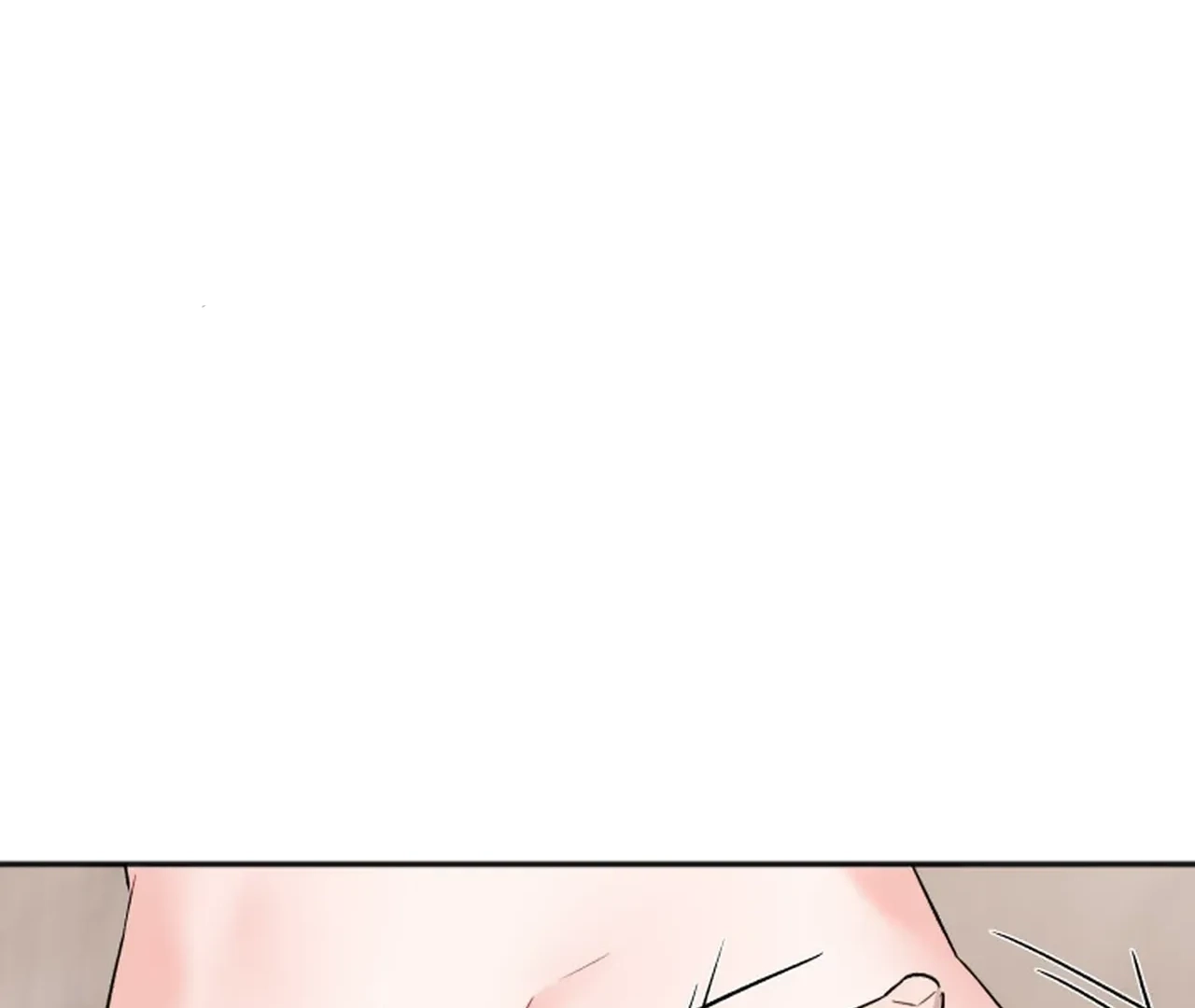 Promiscuous Campus Partners Chapter 15 page 129 - 