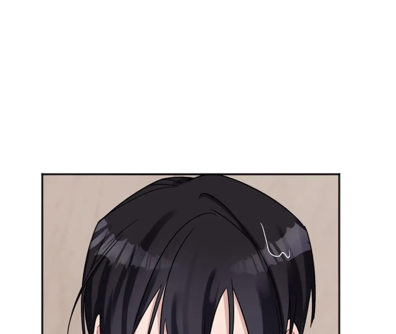 Promiscuous Campus Partners Chapter 15 page 131 - 