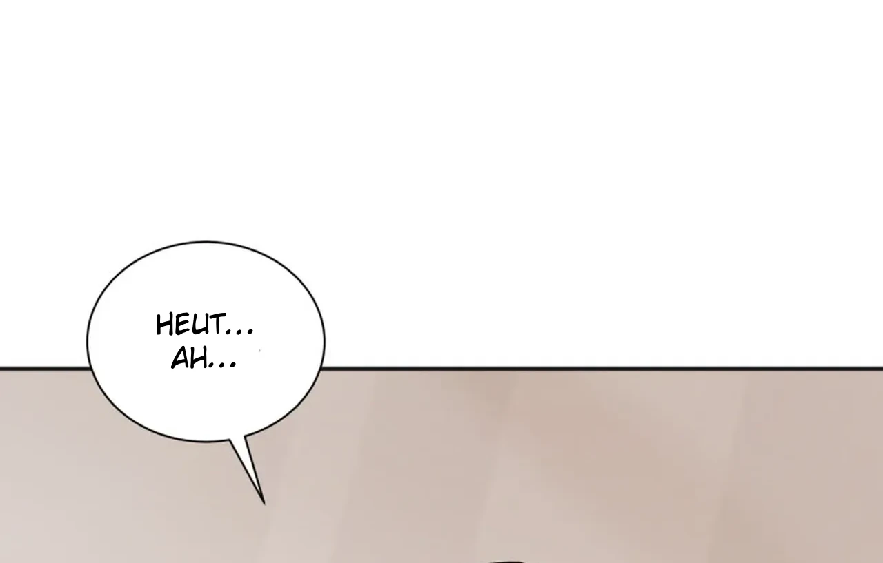 Promiscuous Campus Partners Chapter 15 page 138 - 