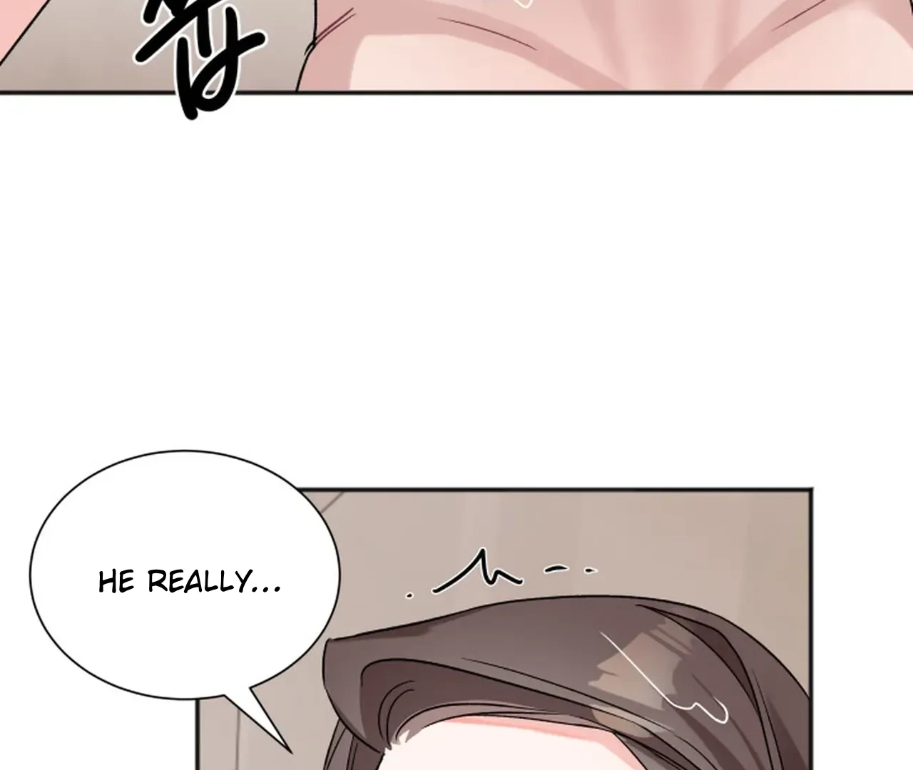 Promiscuous Campus Partners Chapter 15 page 142 - 