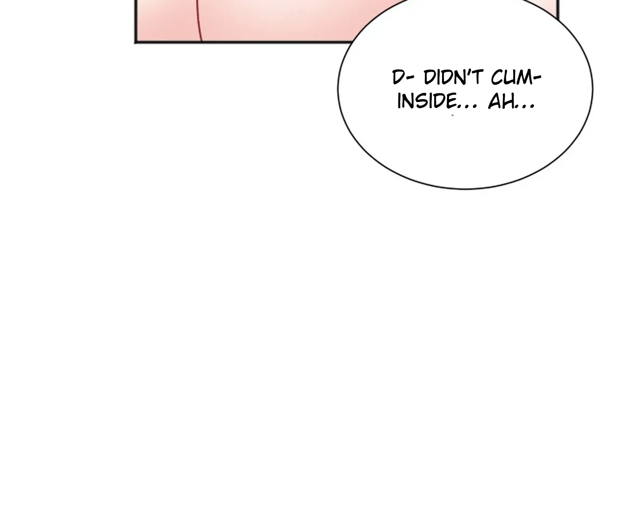 Promiscuous Campus Partners Chapter 15 page 144 - 