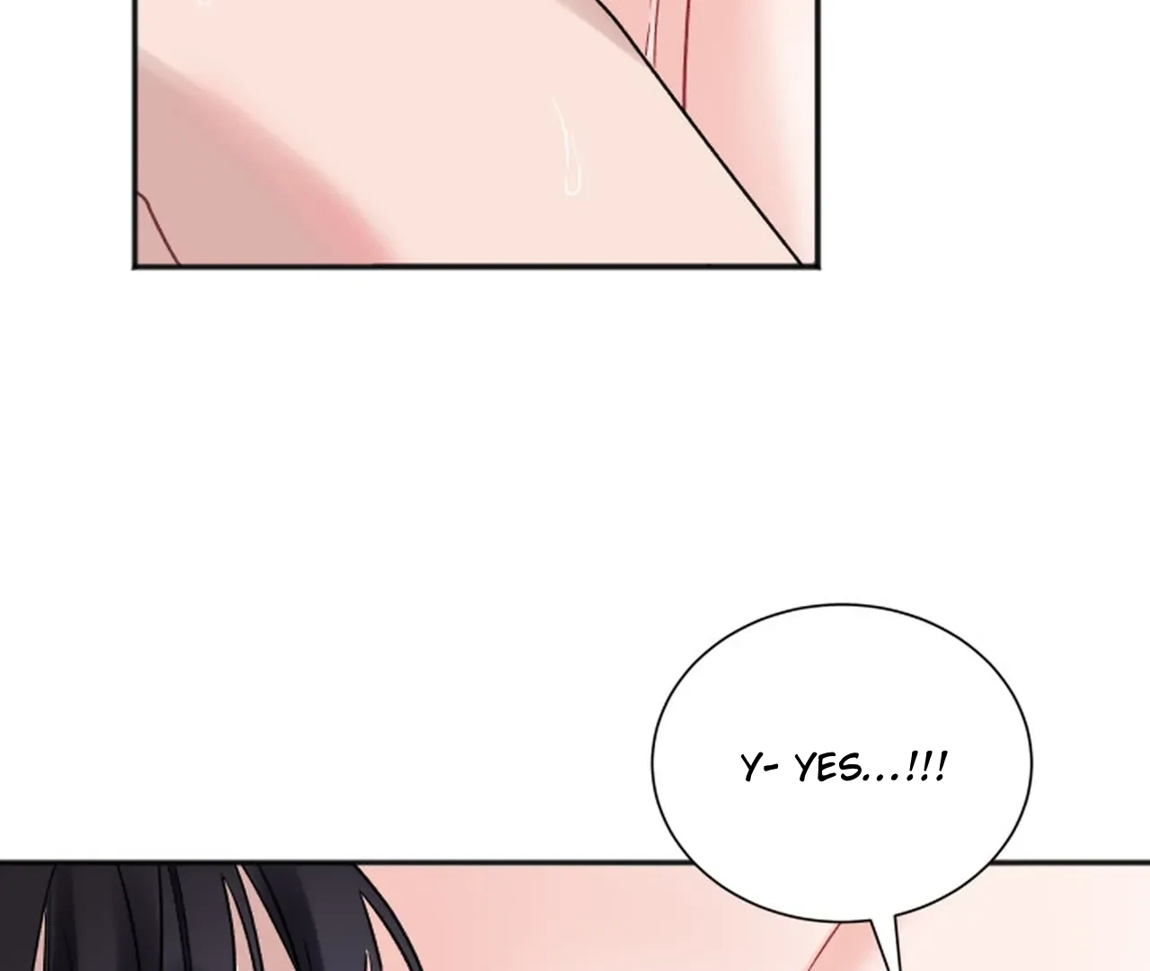 Promiscuous Campus Partners Chapter 15 page 146 - 