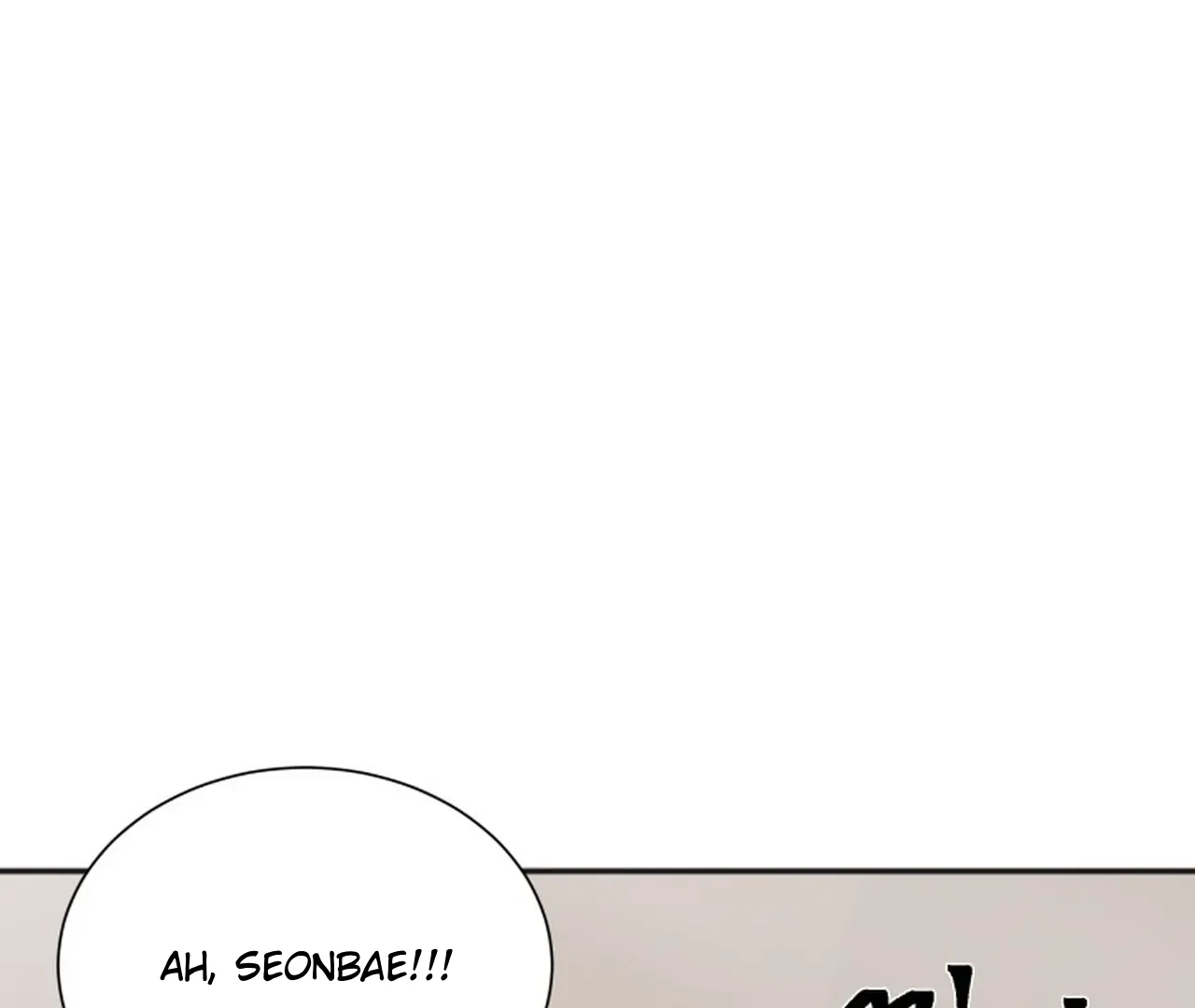 Promiscuous Campus Partners Chapter 15 page 148 - 