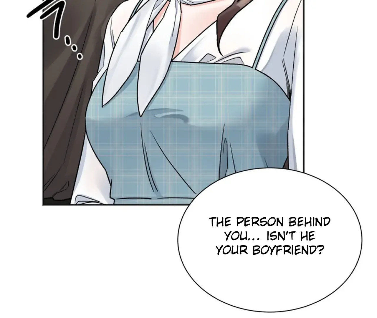 Promiscuous Campus Partners Chapter 15 page 16 - 