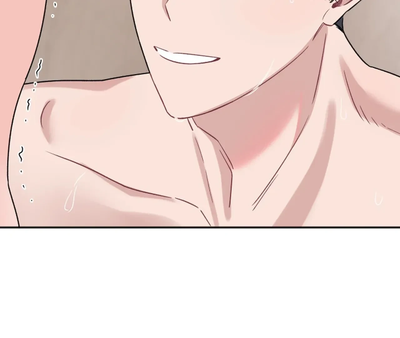Promiscuous Campus Partners Chapter 15 page 159 - 