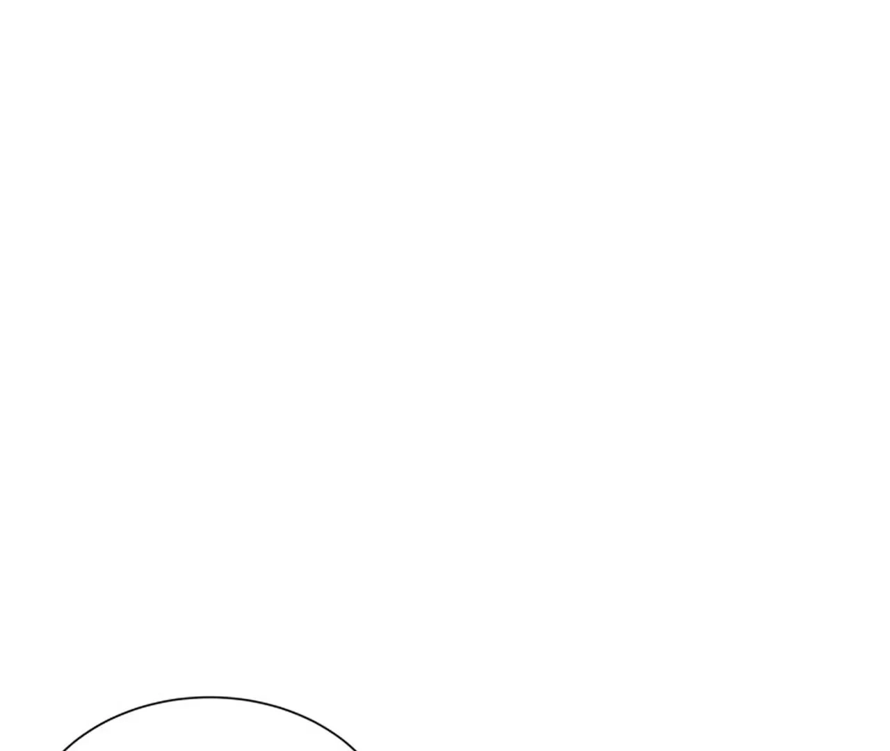 Promiscuous Campus Partners Chapter 15 page 21 - 