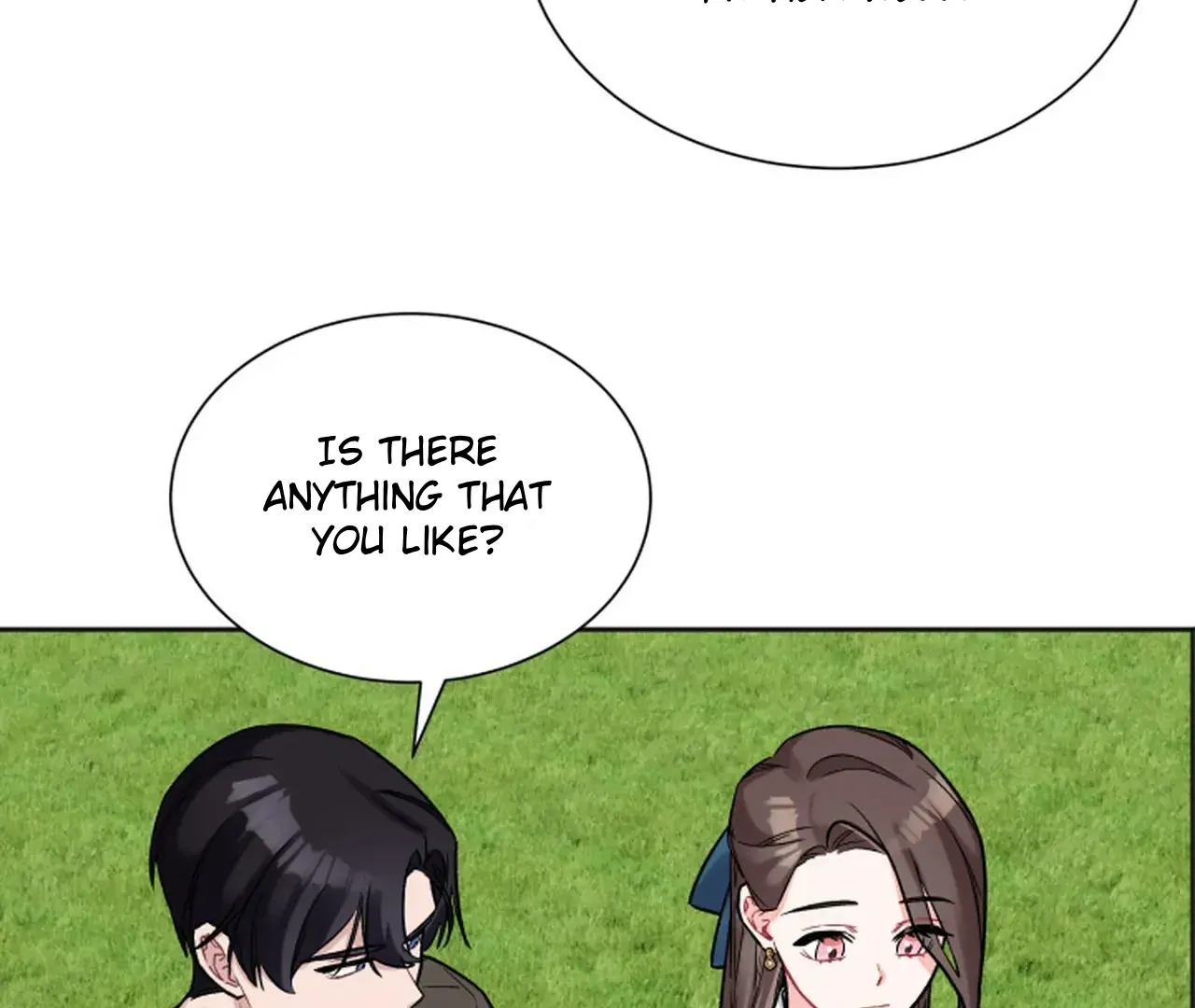 Promiscuous Campus Partners Chapter 15 page 26 - 