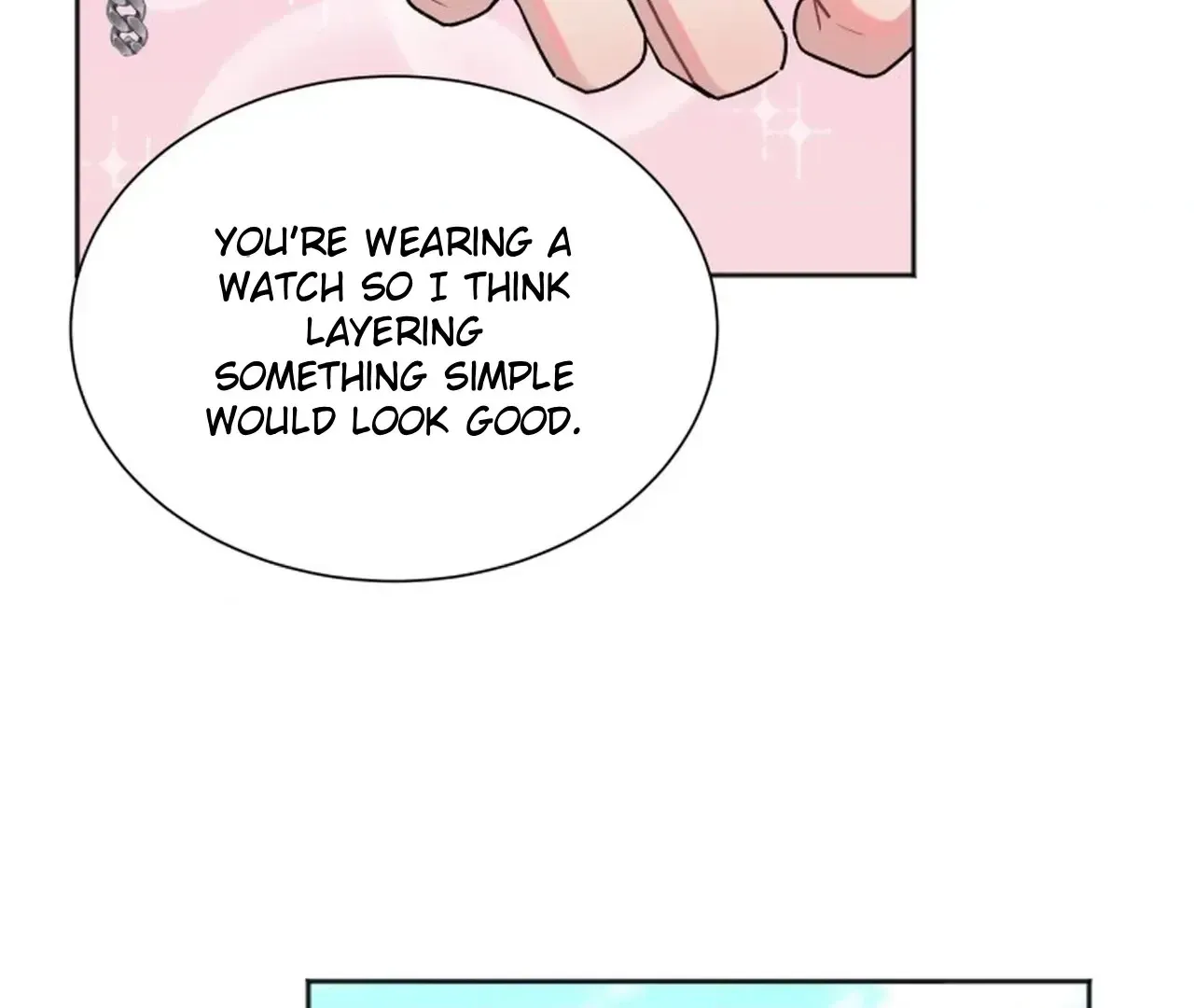 Promiscuous Campus Partners Chapter 15 page 30 - 