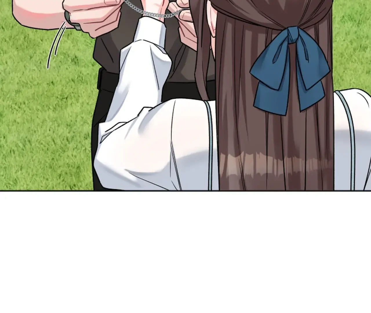Promiscuous Campus Partners Chapter 15 page 34 - 