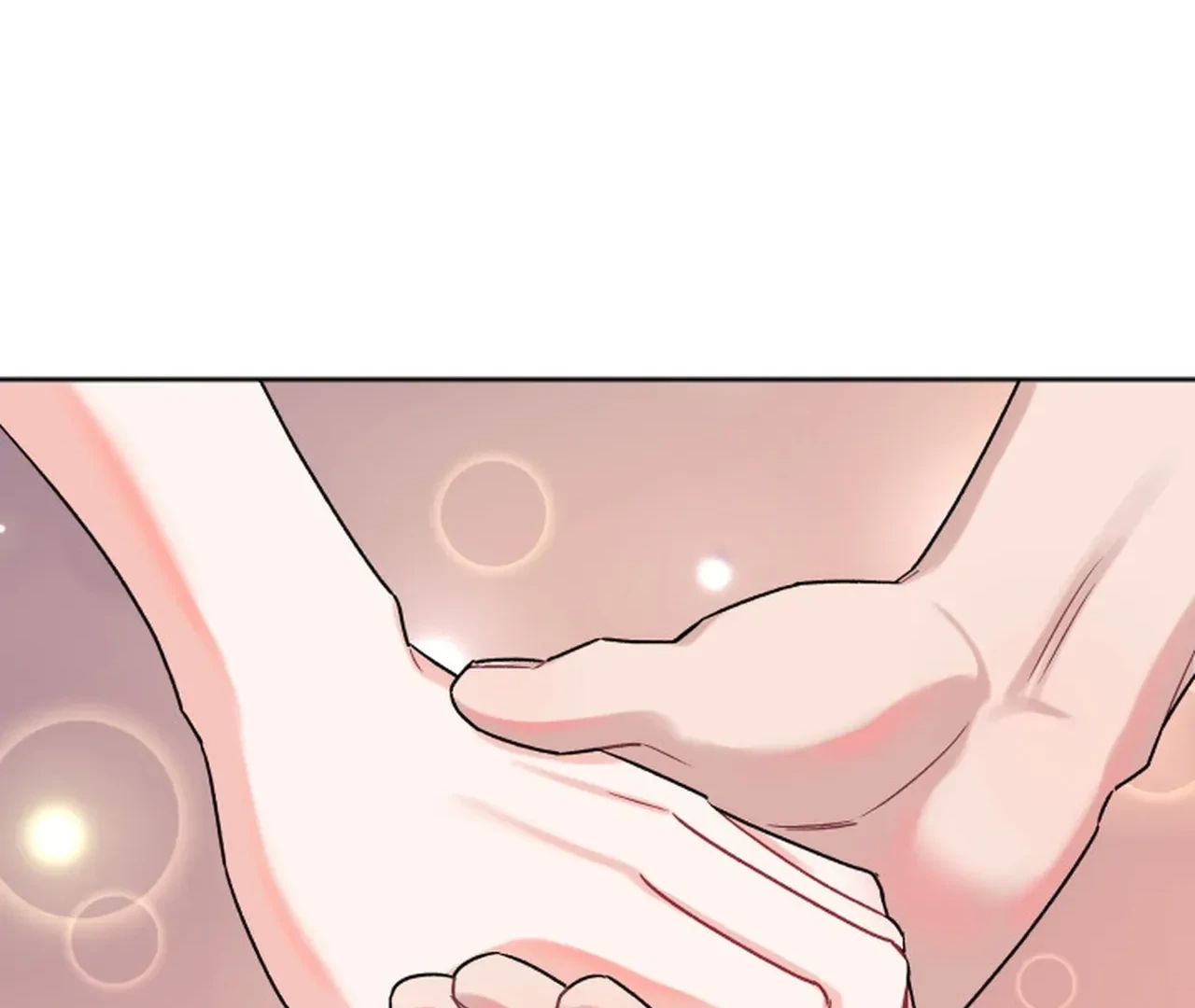 Promiscuous Campus Partners Chapter 15 page 39 - 
