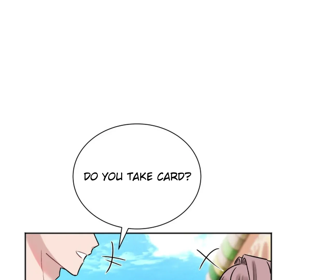 Promiscuous Campus Partners Chapter 15 page 49 - 