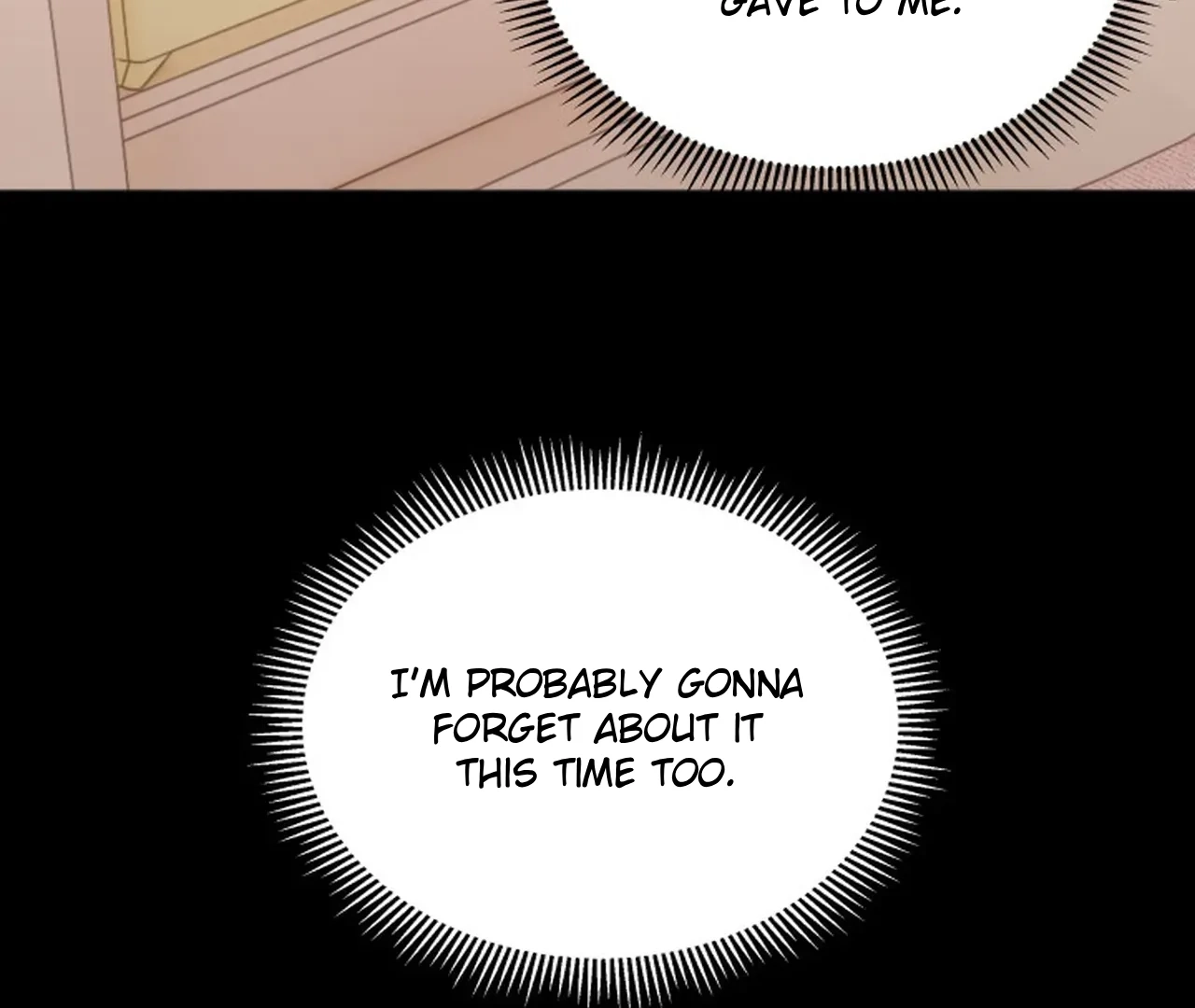 Promiscuous Campus Partners Chapter 15 page 53 - 