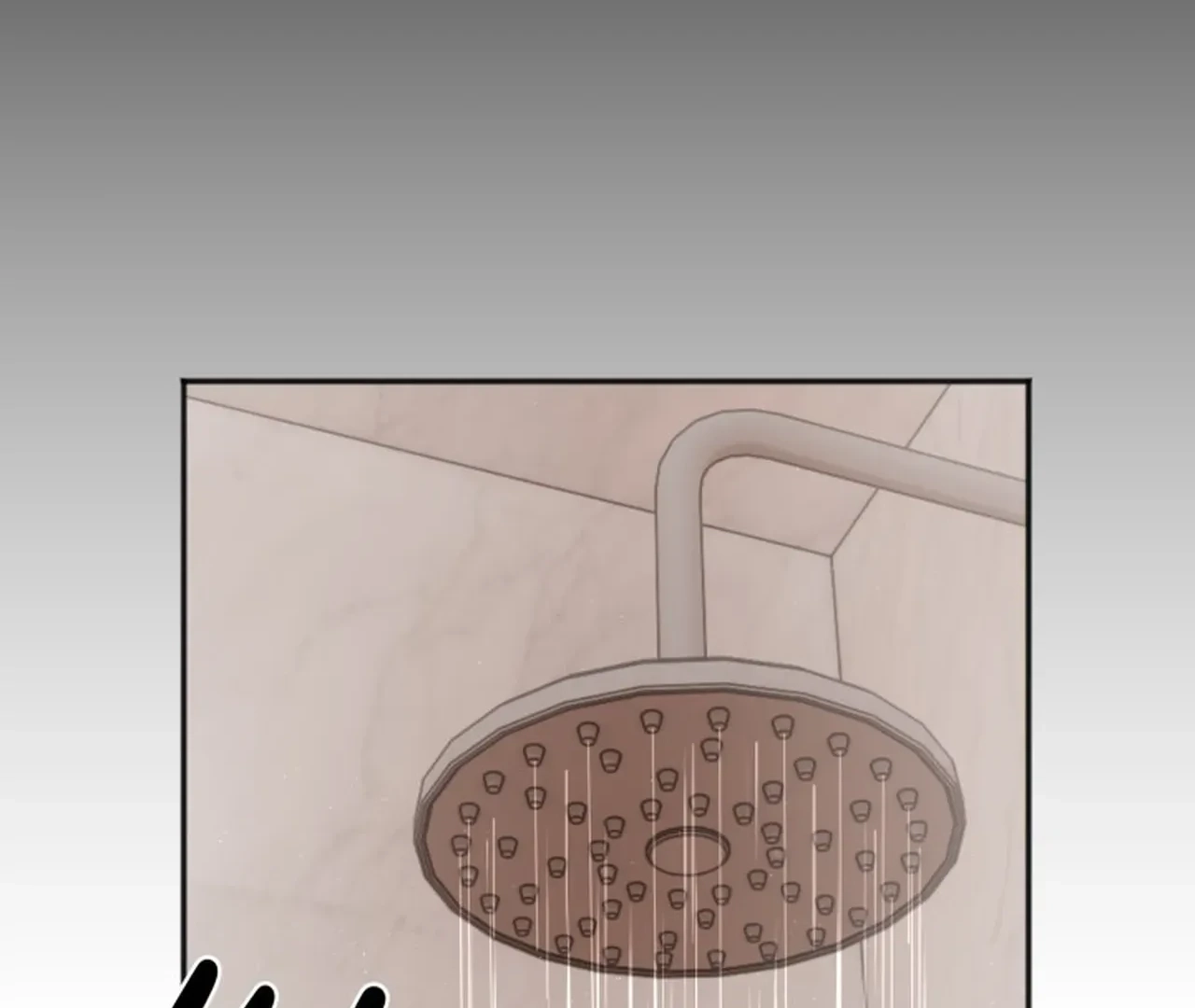 Promiscuous Campus Partners Chapter 15 page 57 - 
