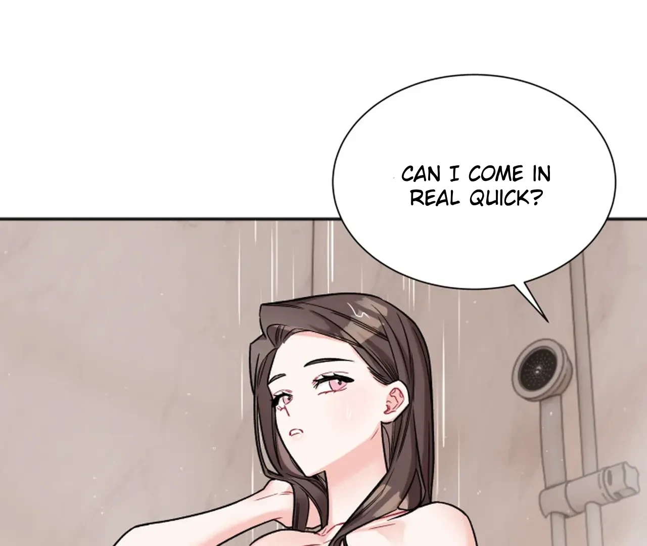 Promiscuous Campus Partners Chapter 15 page 59 - 