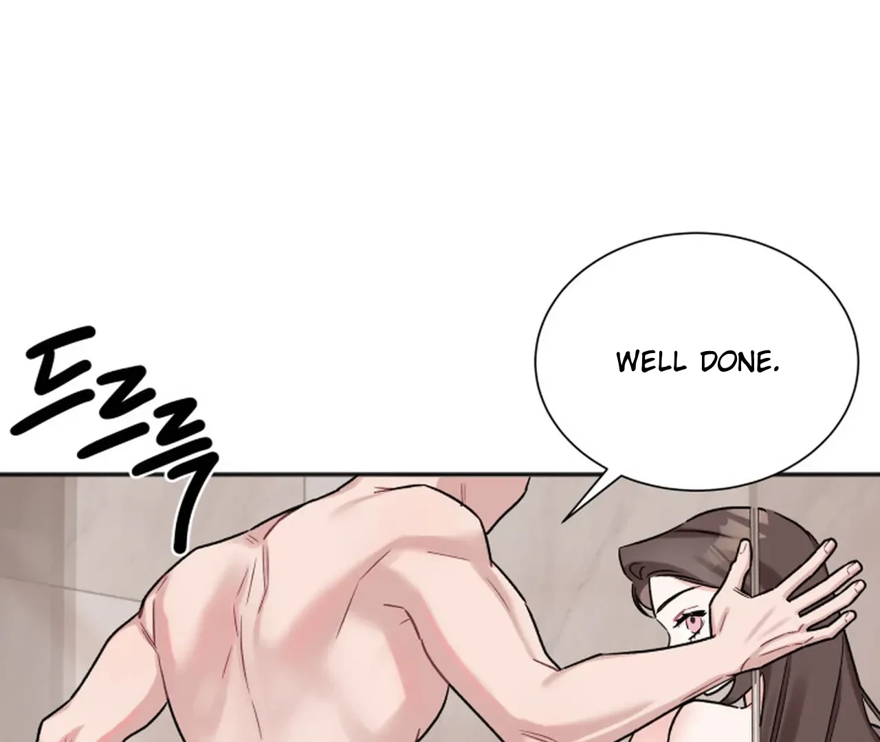 Promiscuous Campus Partners Chapter 15 page 63 - 