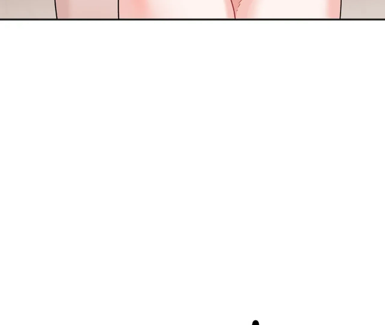 Promiscuous Campus Partners Chapter 15 page 67 - 