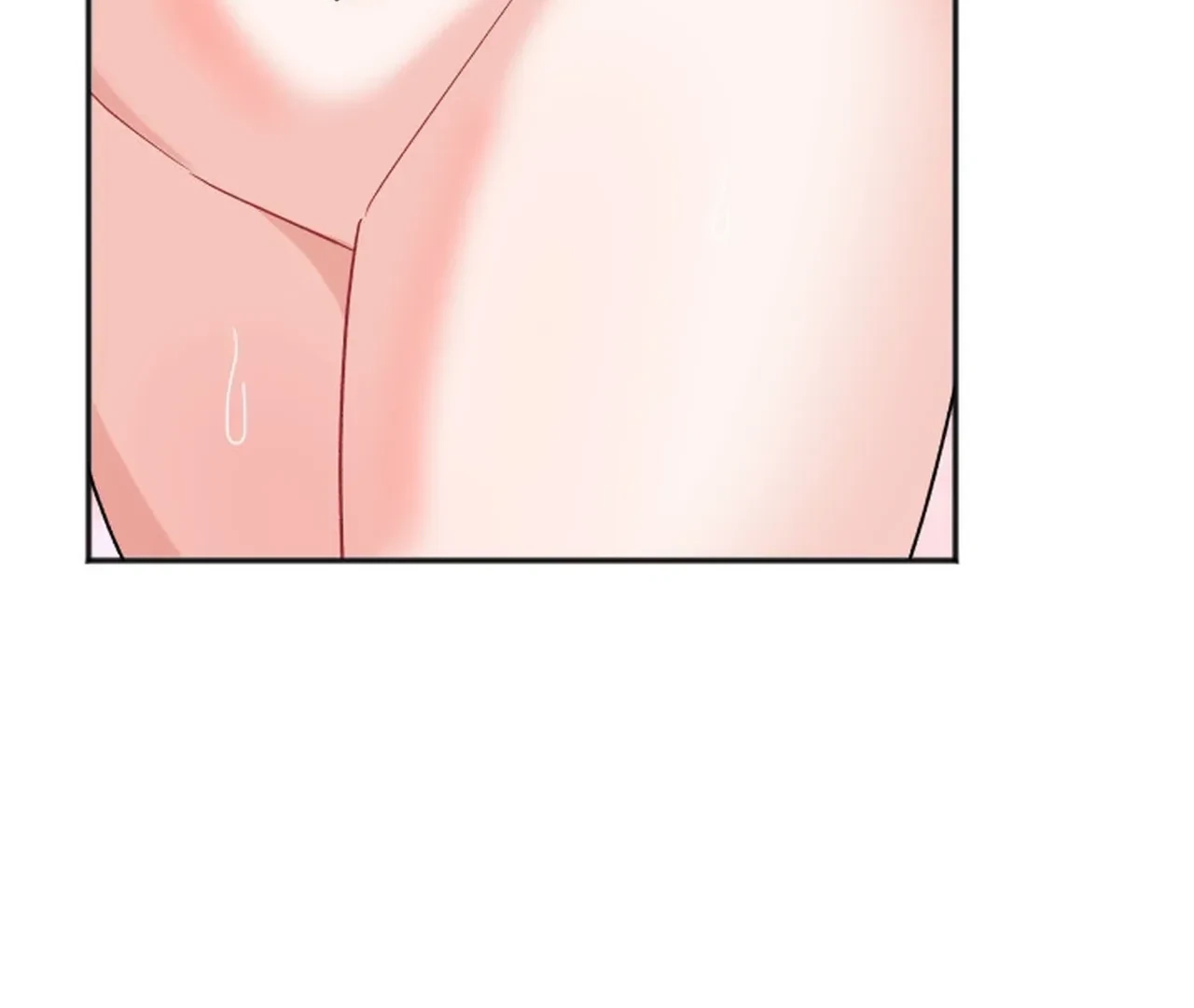 Promiscuous Campus Partners Chapter 15 page 69 - 