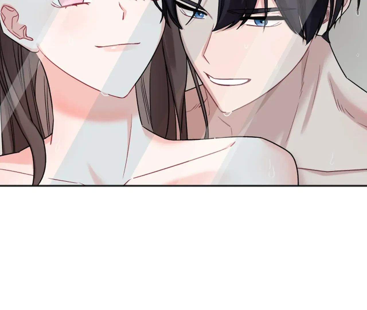 Promiscuous Campus Partners Chapter 15 page 71 - 