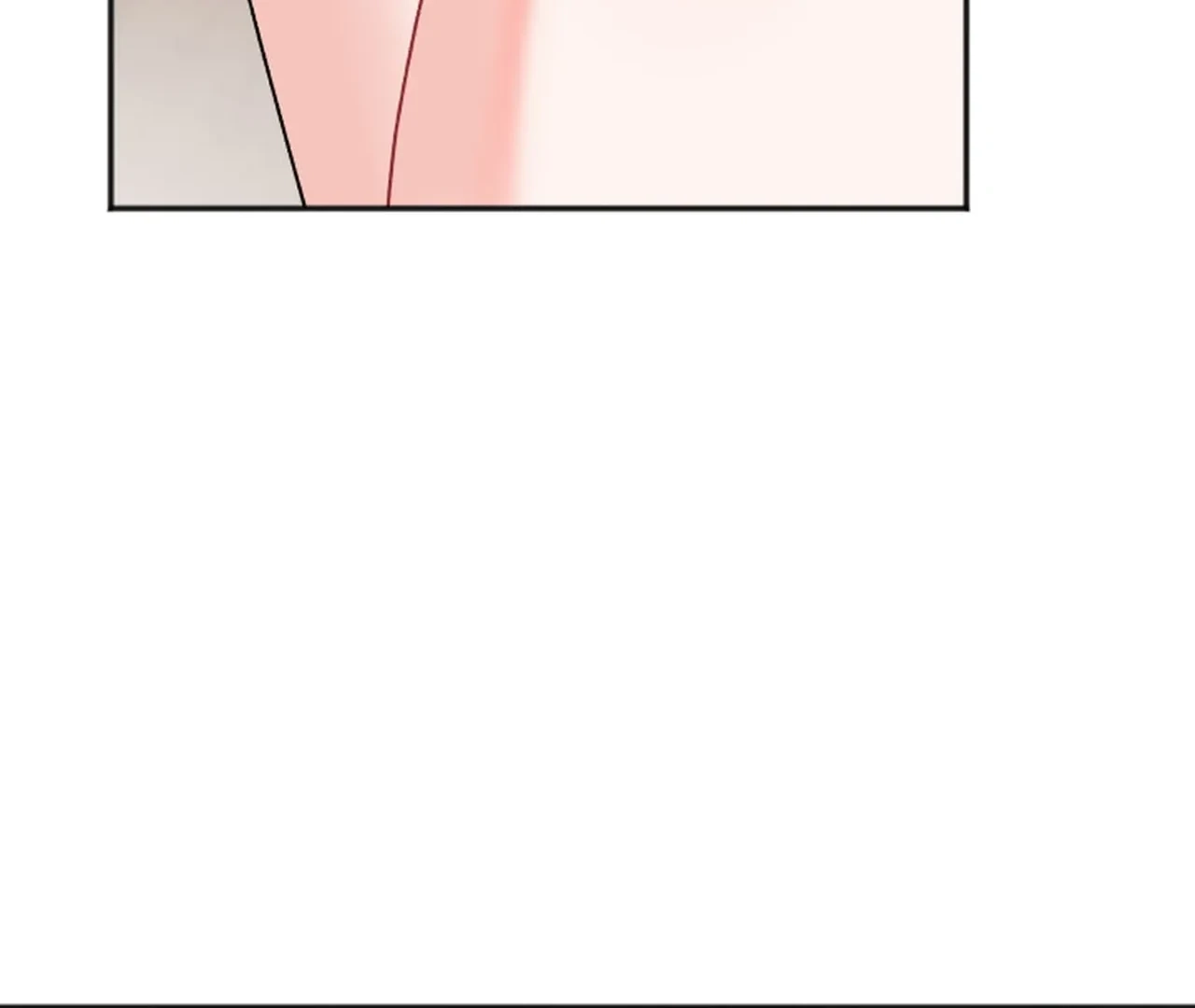 Promiscuous Campus Partners Chapter 15 page 78 - 