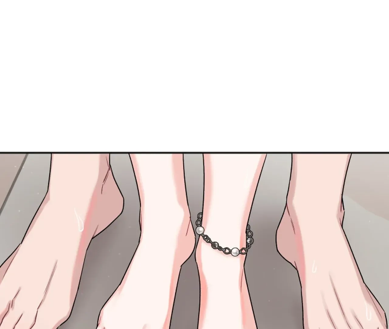 Promiscuous Campus Partners Chapter 15 page 81 - 