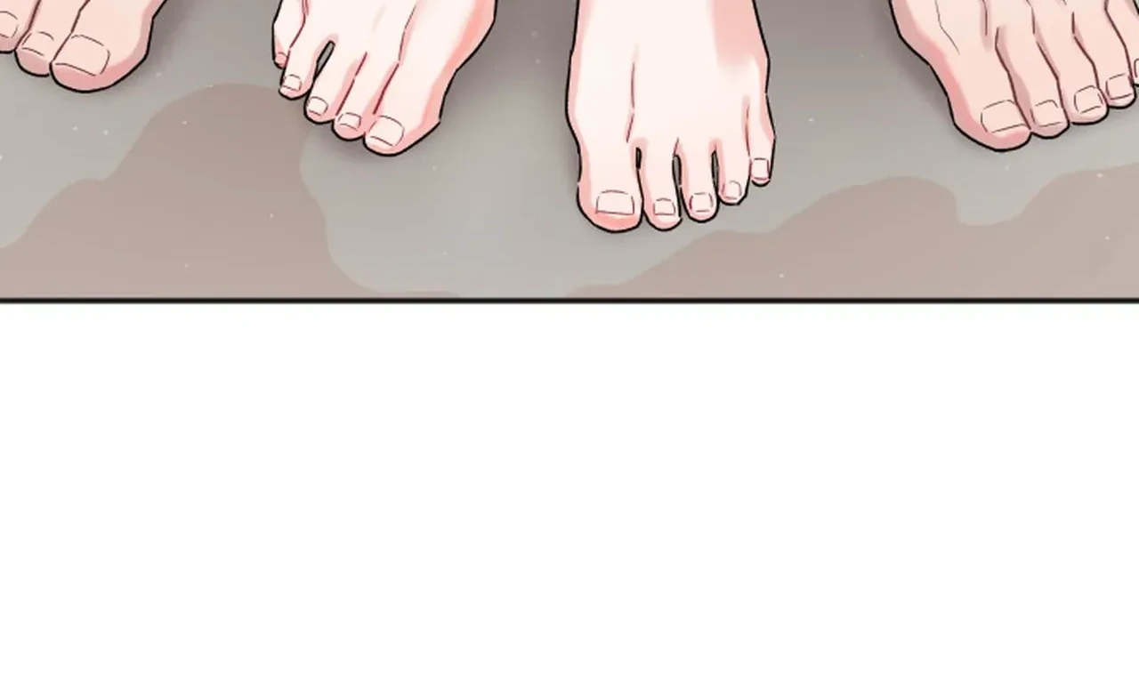 Promiscuous Campus Partners Chapter 15 page 82 - 