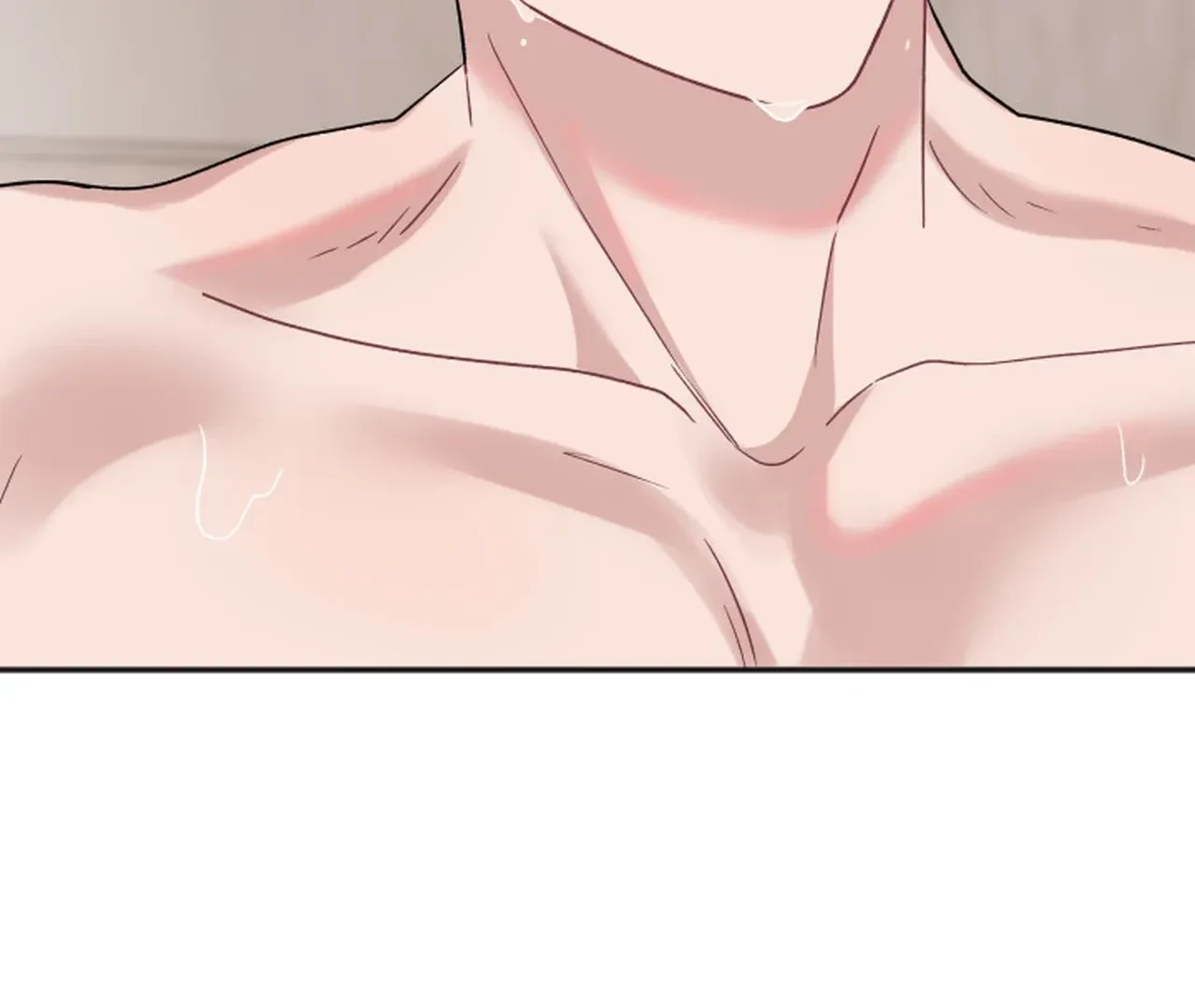 Promiscuous Campus Partners Chapter 15 page 87 - 
