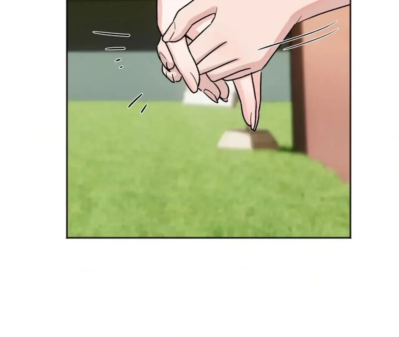Promiscuous Campus Partners Chapter 15 page 10 - 