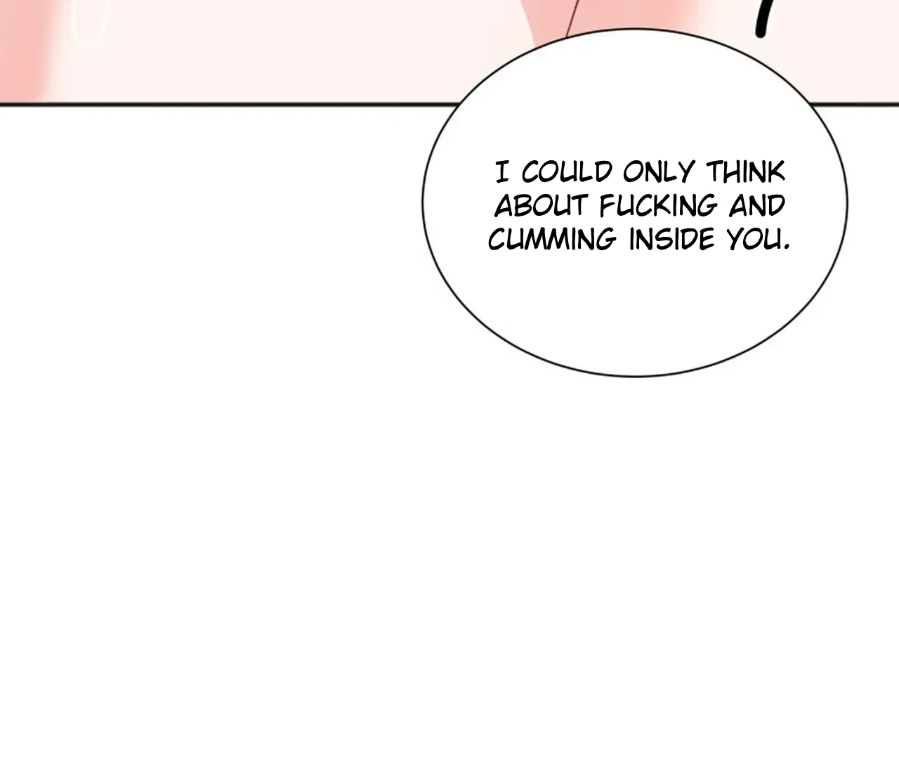 Promiscuous Campus Partners Chapter 15 page 91 - 