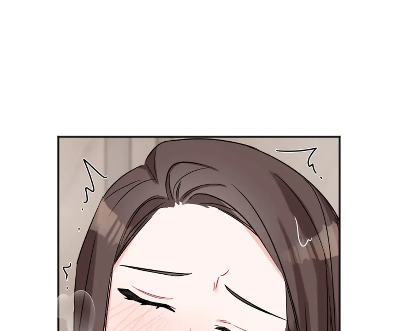 Promiscuous Campus Partners Chapter 15 page 92 - 