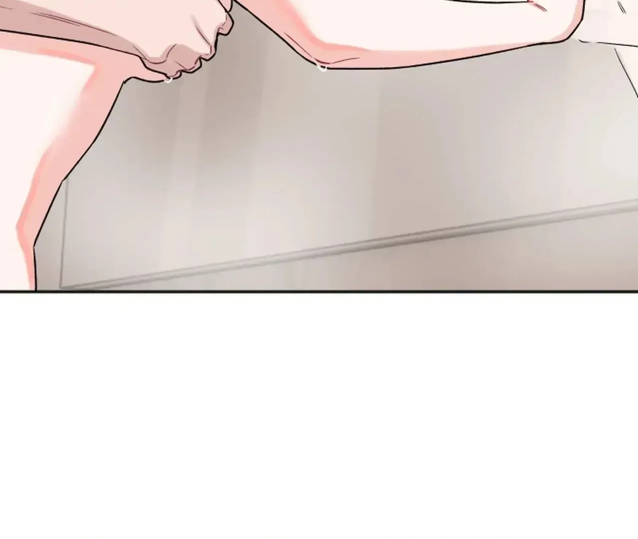 Promiscuous Campus Partners Chapter 15 page 100 - 