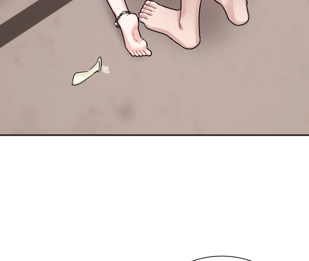 Promiscuous Campus Partners Chapter 16 page 103 - 