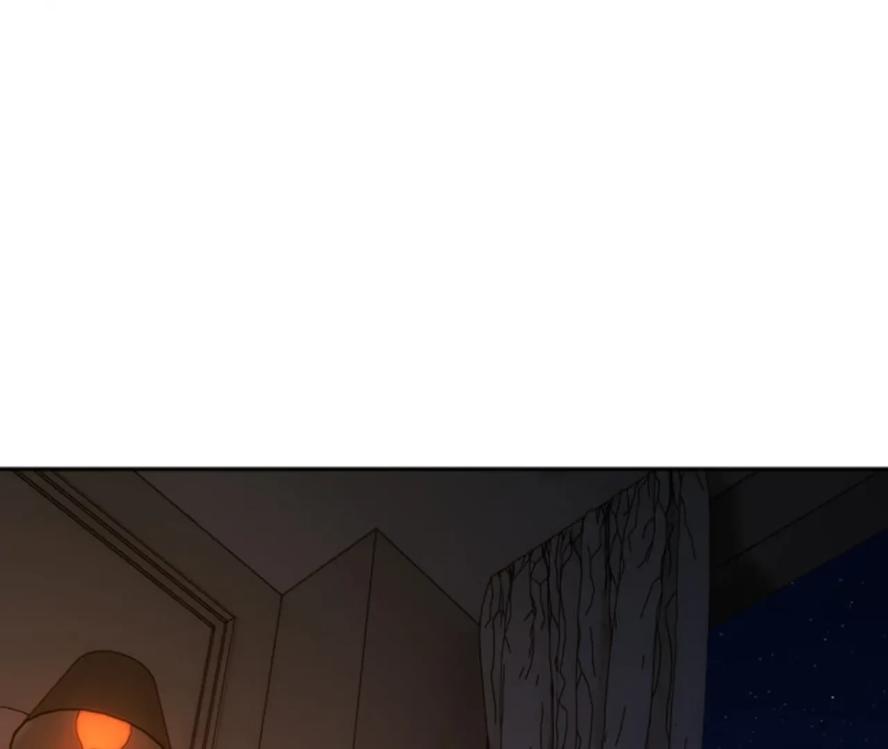 Promiscuous Campus Partners Chapter 16 page 107 - 