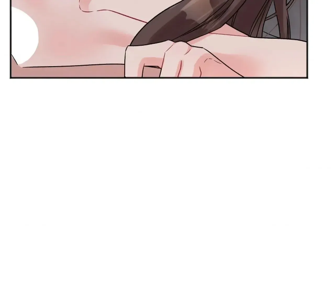 Promiscuous Campus Partners Chapter 16 page 120 - 