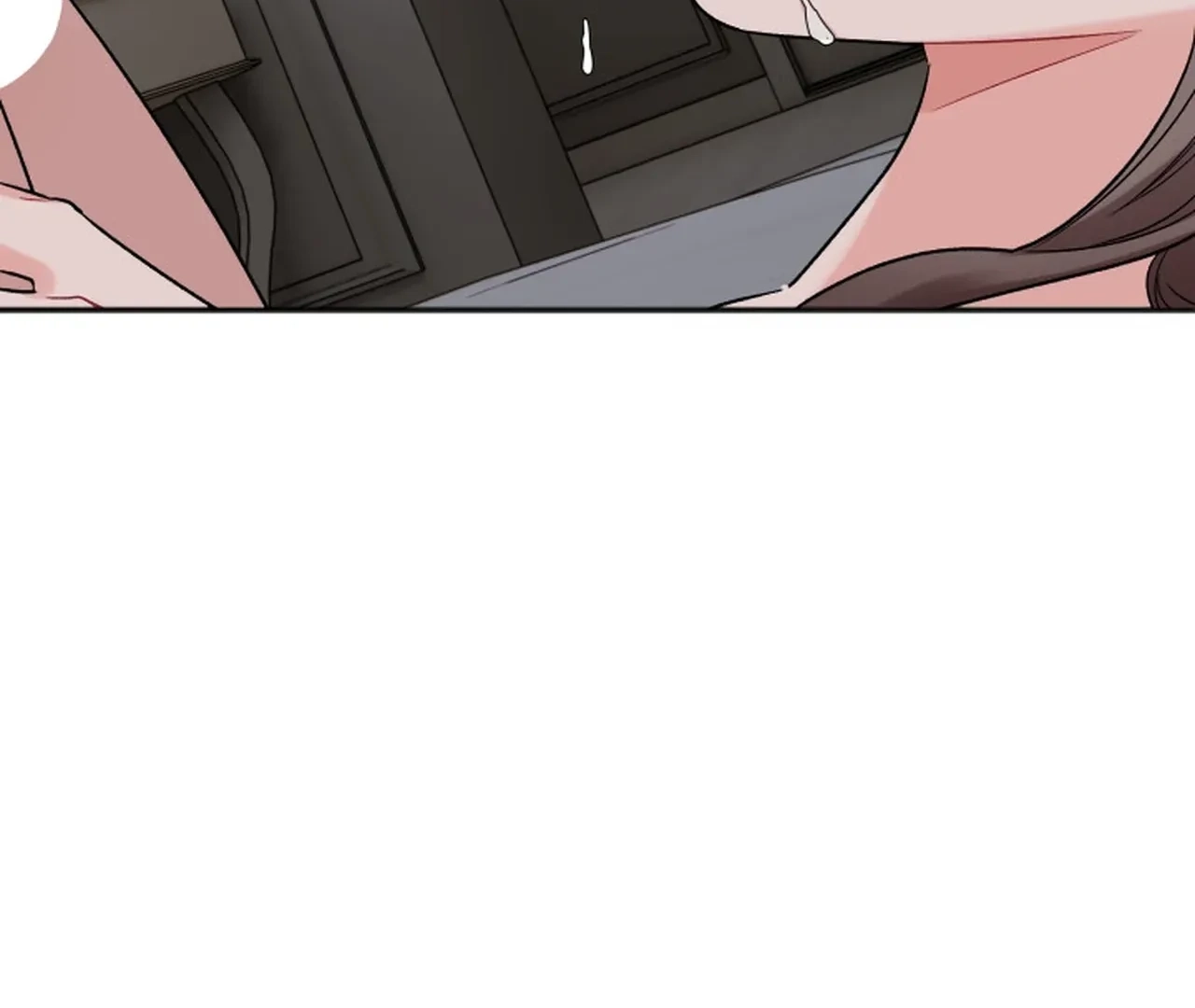 Promiscuous Campus Partners Chapter 16 page 122 - 