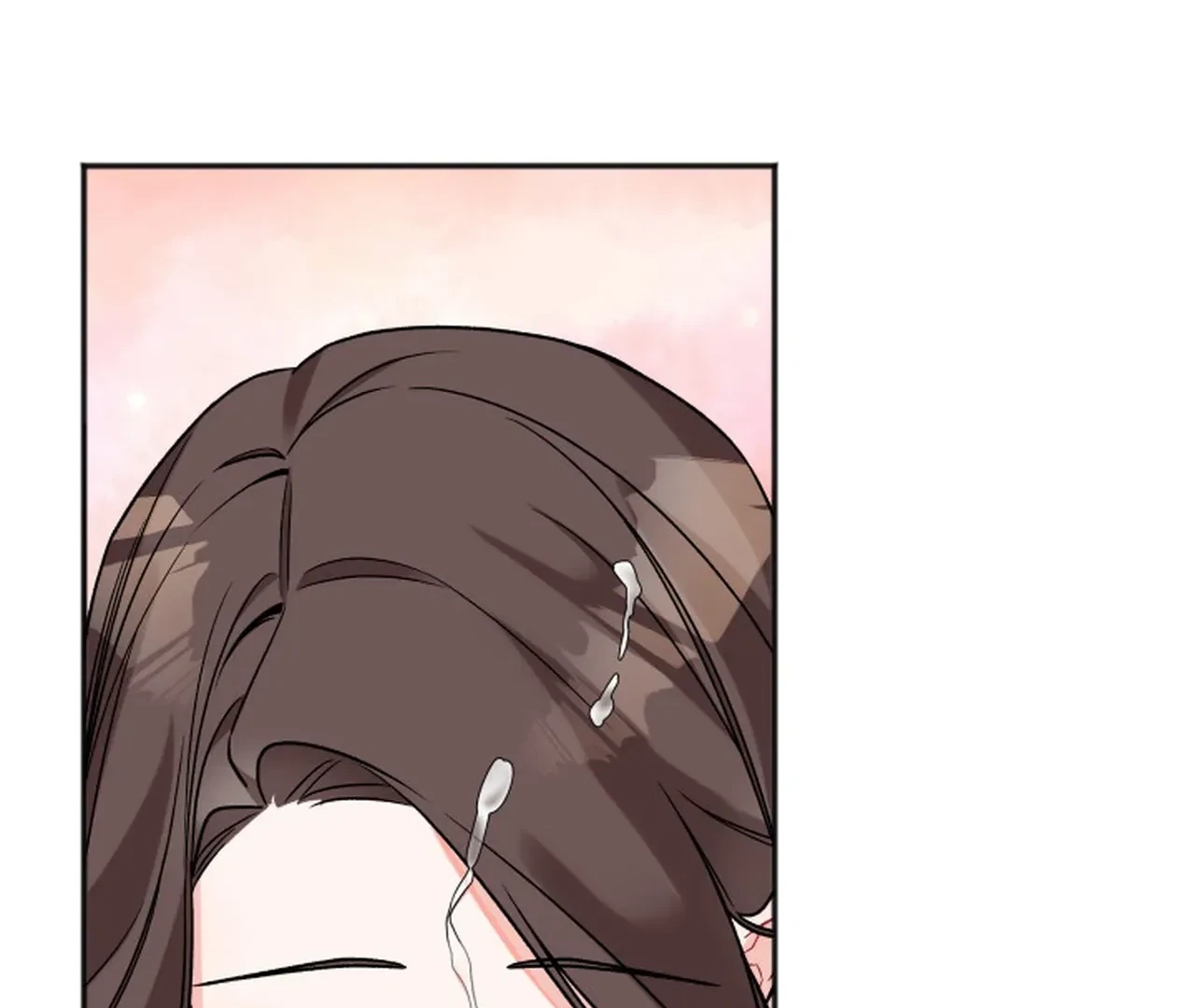 Promiscuous Campus Partners Chapter 16 page 123 - 