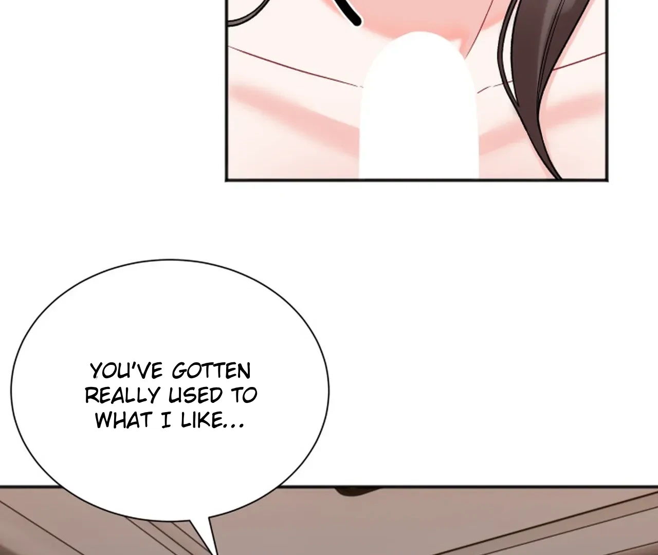Promiscuous Campus Partners Chapter 16 page 126 - 