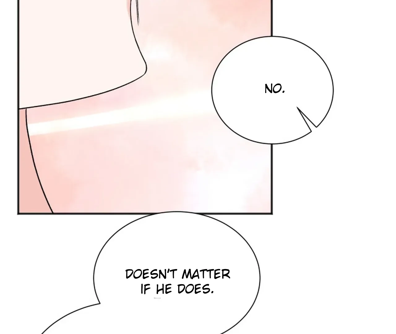 Promiscuous Campus Partners Chapter 16 page 132 - 